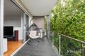 Property photo of 11B Archbold Street Thornbury VIC 3071