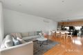 Property photo of 11B Archbold Street Thornbury VIC 3071