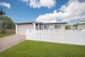 Property photo of 12 Tibarri Street Kirwan QLD 4817