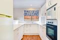 Property photo of 47/1-9 Yardley Avenue Waitara NSW 2077