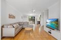 Property photo of 9/11 Federation Street Wynnum West QLD 4178