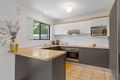 Property photo of 9/11 Federation Street Wynnum West QLD 4178