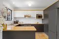 Property photo of 9/11 Federation Street Wynnum West QLD 4178