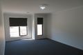 Property photo of 3 Maple Street Echuca VIC 3564