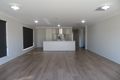 Property photo of 3 Maple Street Echuca VIC 3564