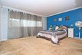 Property photo of 9 Walcha Place South Penrith NSW 2750