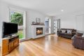 Property photo of 24 Foothills Avenue McCrae VIC 3938