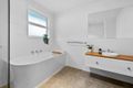 Property photo of 24 Foothills Avenue McCrae VIC 3938