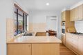 Property photo of 24 Foothills Avenue McCrae VIC 3938
