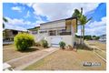 Property photo of 134 Alexandra Street Kawana QLD 4701