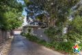 Property photo of 254A Dorset Road Croydon VIC 3136