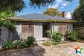 Property photo of 254A Dorset Road Croydon VIC 3136