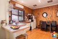 Property photo of 254A Dorset Road Croydon VIC 3136