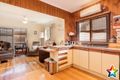 Property photo of 254A Dorset Road Croydon VIC 3136
