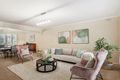 Property photo of 4 Baxter Court Mount Waverley VIC 3149