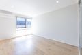 Property photo of 9 Avondale Avenue Chelsea VIC 3196