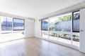 Property photo of 9 Avondale Avenue Chelsea VIC 3196