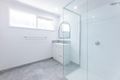 Property photo of 9 Avondale Avenue Chelsea VIC 3196