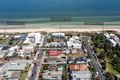 Property photo of 9 Avondale Avenue Chelsea VIC 3196