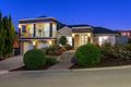 Property photo of 4 Norfolk Street Flagstaff Hill SA 5159