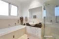 Property photo of 4 Norfolk Street Flagstaff Hill SA 5159
