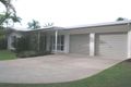 Property photo of 222 Robert Road Bentley Park QLD 4869