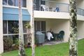 Property photo of 1/57 Sims Esplanade Yorkeys Knob QLD 4878