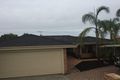 Property photo of 174 Yirrigan Drive Dianella WA 6059