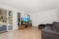 Property photo of 12 Forestoak Way Goonellabah NSW 2480