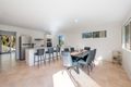 Property photo of 12 Forestoak Way Goonellabah NSW 2480