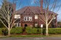 Property photo of 2/14 Grange Road Toorak VIC 3142
