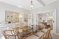 Property photo of 2/14 Grange Road Toorak VIC 3142