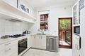 Property photo of 2/14 Grange Road Toorak VIC 3142