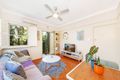 Property photo of 2/7 Merlin Street Neutral Bay NSW 2089