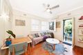 Property photo of 2/7 Merlin Street Neutral Bay NSW 2089
