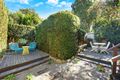 Property photo of 2/7 Merlin Street Neutral Bay NSW 2089