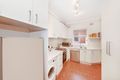 Property photo of 2/7 Merlin Street Neutral Bay NSW 2089