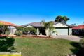 Property photo of 5 Kinchega Circuit Parkinson QLD 4115