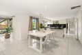 Property photo of 2 Tambo Court Mentone VIC 3194