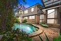 Property photo of 2 Tambo Court Mentone VIC 3194