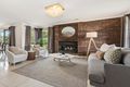 Property photo of 2 Tambo Court Mentone VIC 3194