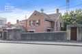 Property photo of 147 Hampden Road Hobart TAS 7000