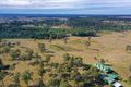 Property photo of 29 Viney Creek Road West Tea Gardens NSW 2324