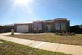 Property photo of 37 Alfredton Drive Alfredton VIC 3350