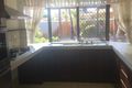 Property photo of 1 Hicks Street Leeming WA 6149