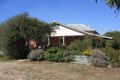 Property photo of 4105 Murringo Road Young NSW 2594