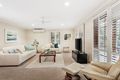 Property photo of 4 Baxter Court Mount Waverley VIC 3149