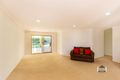 Property photo of 289 Mount Warren Boulevard Mount Warren Park QLD 4207