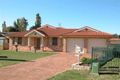 Property photo of 12 Simon Place Moss Vale NSW 2577