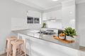 Property photo of 13 Casey Street Pimpama QLD 4209